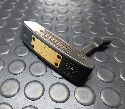 IMG_20221109_082726~2