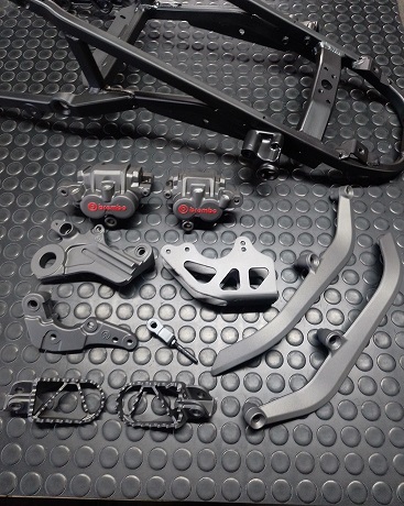 IMG_20230116_135439~2